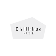 Chill-hus